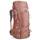 Mountaintop YLUK6508fenhong