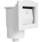 Mountfield Breitmaulskimmer