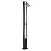 Mountfield Solardusche 35 l