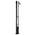 Mountfield Solardusche 35 l