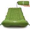 Mountrex Isomatte Iso-Pill