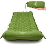 Mountrex Isomatte Iso-Pill