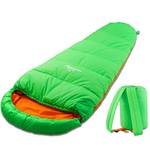 Mountrex  Kinderschlafsack