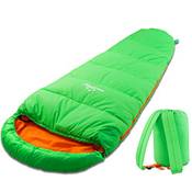 Mountrex  Kinderschlafsack
