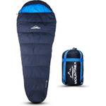 Mountrex Schlafsack