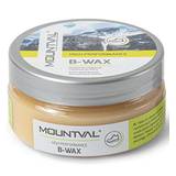Mountval B-Wax
