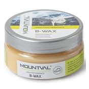 Mountval B-Wax
