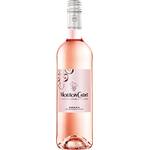 Mouton Cadet Rosé