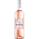 Mouton Cadet Rosé