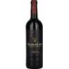 Baron Philippe de Rothschild Mouton Cadet Rouge