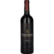 Baron Philippe de Rothschild Mouton Cadet Rouge