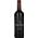 Baron Philippe de Rothschild Mouton Cadet Rouge