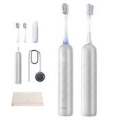 Mova Fresh Pro 3DClean Vergleich