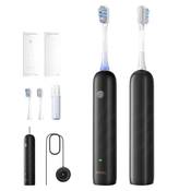 Mova Fresh Pro 3DClean Vergleich