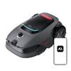 Mova Lidax Ultra 1600