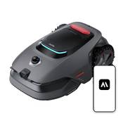 Mova Lidax Ultra 1600