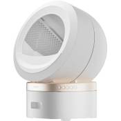 Mova MeowgicPod LR10 Prime Vergleich
