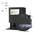 Mova S70