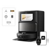 Mova V50 Ultra