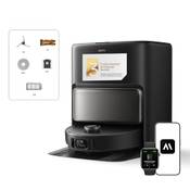 Mova V50 Ultra