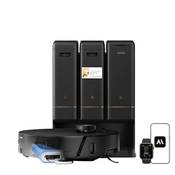 Mova Z50 Ultra Vergleich