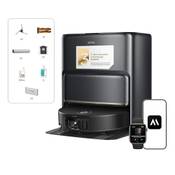 Mova Z60 Ultra Roller Complete Vergleich