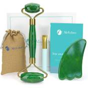 MoValues Jade Roller Vergleich