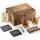 Movasee Whiskey Steine Geschenkset