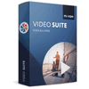 Movavi Video Suite 2026