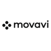 Movavi