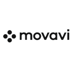 Movavi