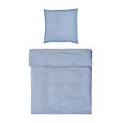 Möve Luxury Bettwäsche-Set