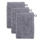 Möve Waschlappenset