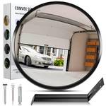 Moveland Konvexspiegel