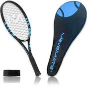 Movemate Arrow One Vergleich