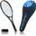 Movemate Arrow One