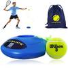 Movemate Tennis-Trainingsgerät