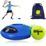 Movemate Tennis-Trainingsgerät