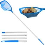 Mowend Poolkescher SN01