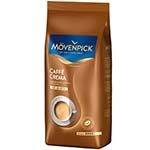 Mövenpick Caffè Crema