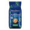 Mövenpick Crema El Autentico