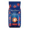 Mövenpick Crema Schümli