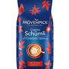 Mövenpick-Kaffee