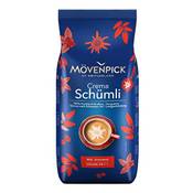 Mövenpick Crema Schümli