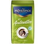 Mövenpick El Autentico Kaffee