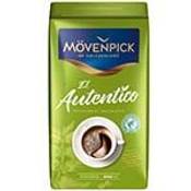 Mövenpick El Autentico Kaffee