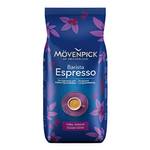 Mövenpick Espresso