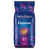 Mövenpick Espresso