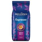Mövenpick-Kaffee