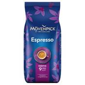 Mövenpick Espresso